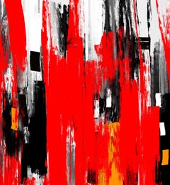 Ukraine, Digital on Paper