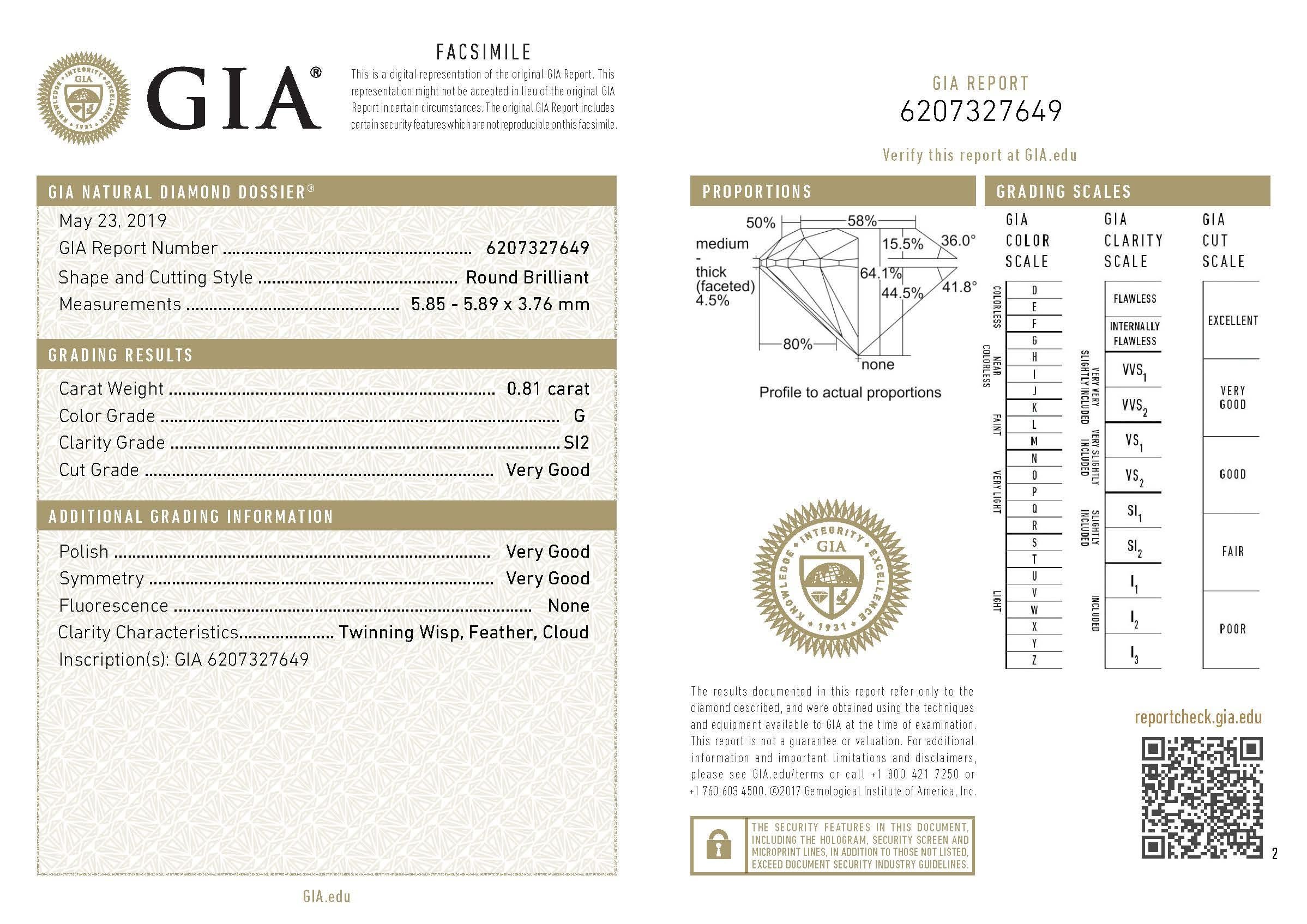 Alexander Beverly Hills Riviera-Halskette aus Weißgold mit GIA 14,83 Karat Diamanten, Tennis (Zeitgenössisch) im Angebot