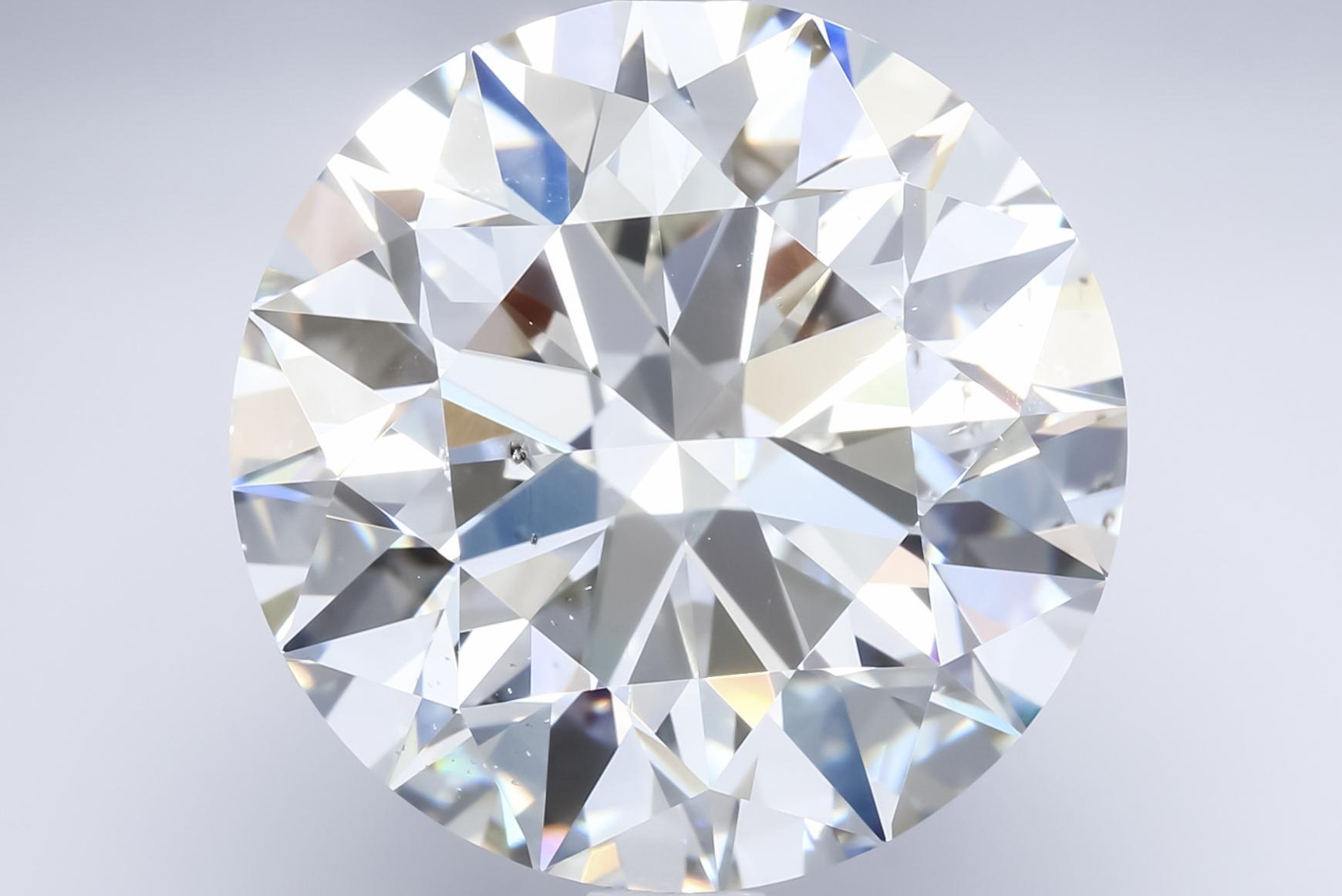 3ex diamond
