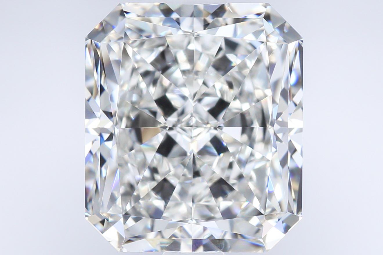 what can cut diamond