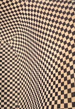 Alexander Girard Charles Eames Shell Chair Herman Miller Aluminum Group