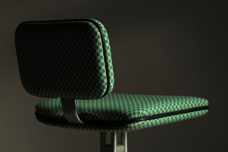 Alexander Girard for Herman Miller 
