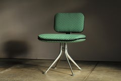 Alexander Girard for Herman Miller "Girard Group" Side Chair, 1967
