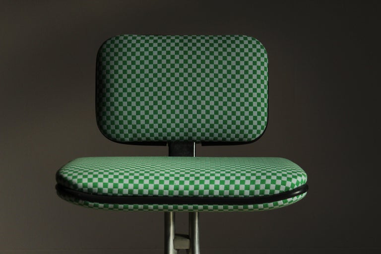 Alexander Girard for Herman Miller 