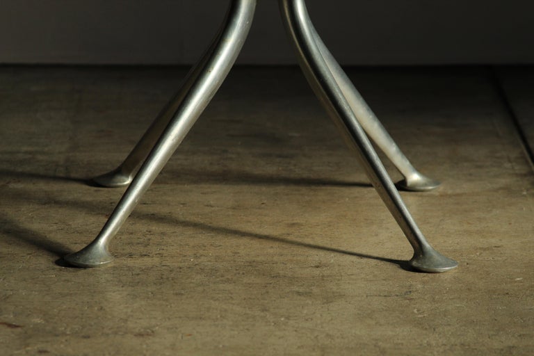 Alexander Girard for Herman Miller 