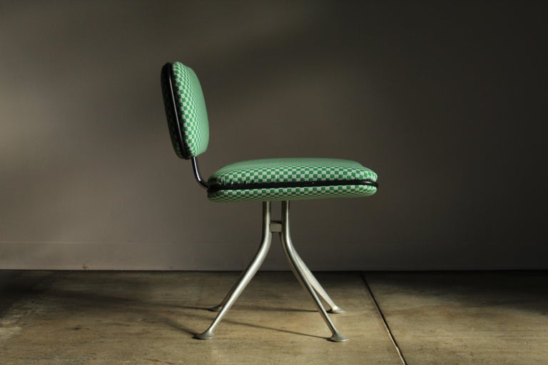 Alexander Girard for Herman Miller 