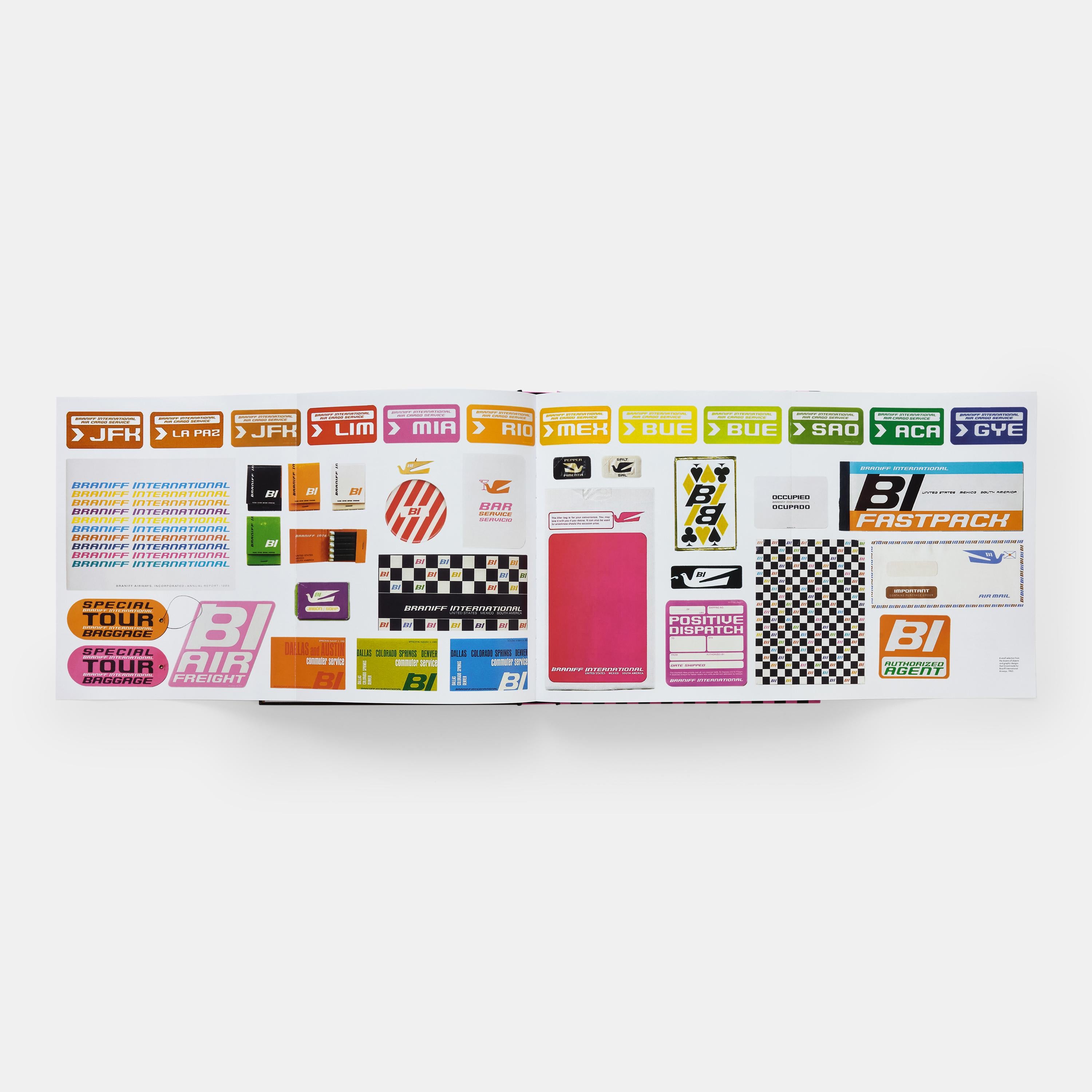 Alexander Girard Let the Sun In For Sale 7