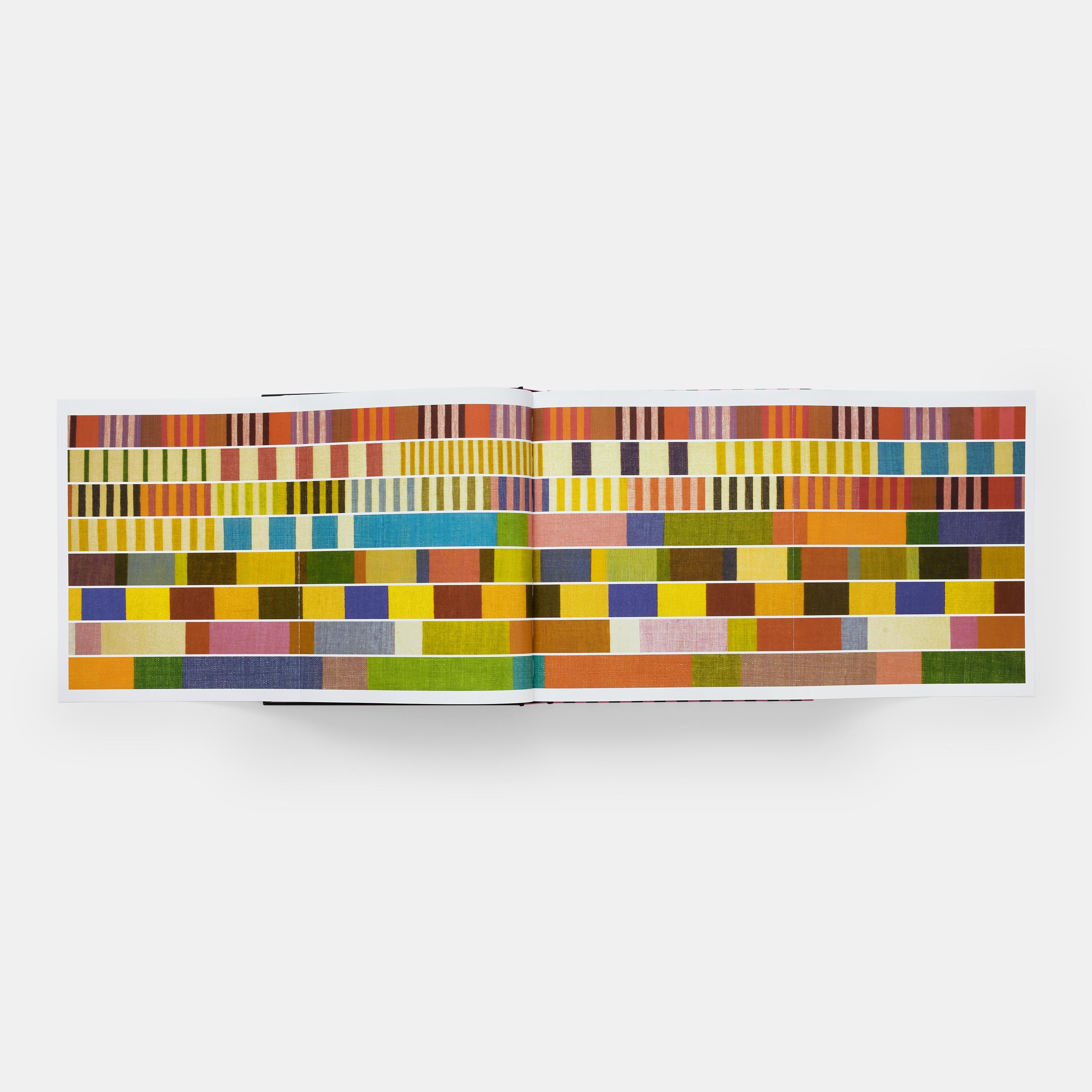 Paper Alexander Girard Let the Sun In For Sale