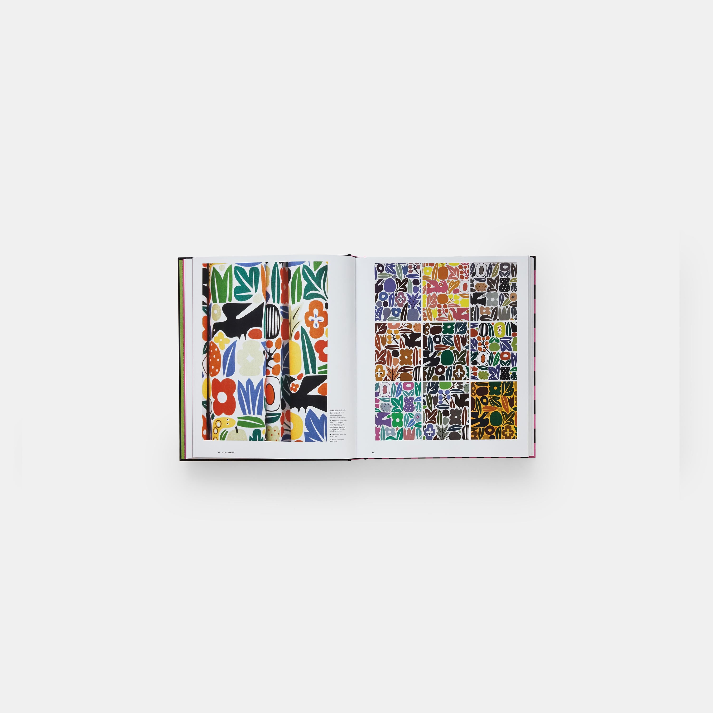 Alexander Girard Let the Sun In For Sale 1