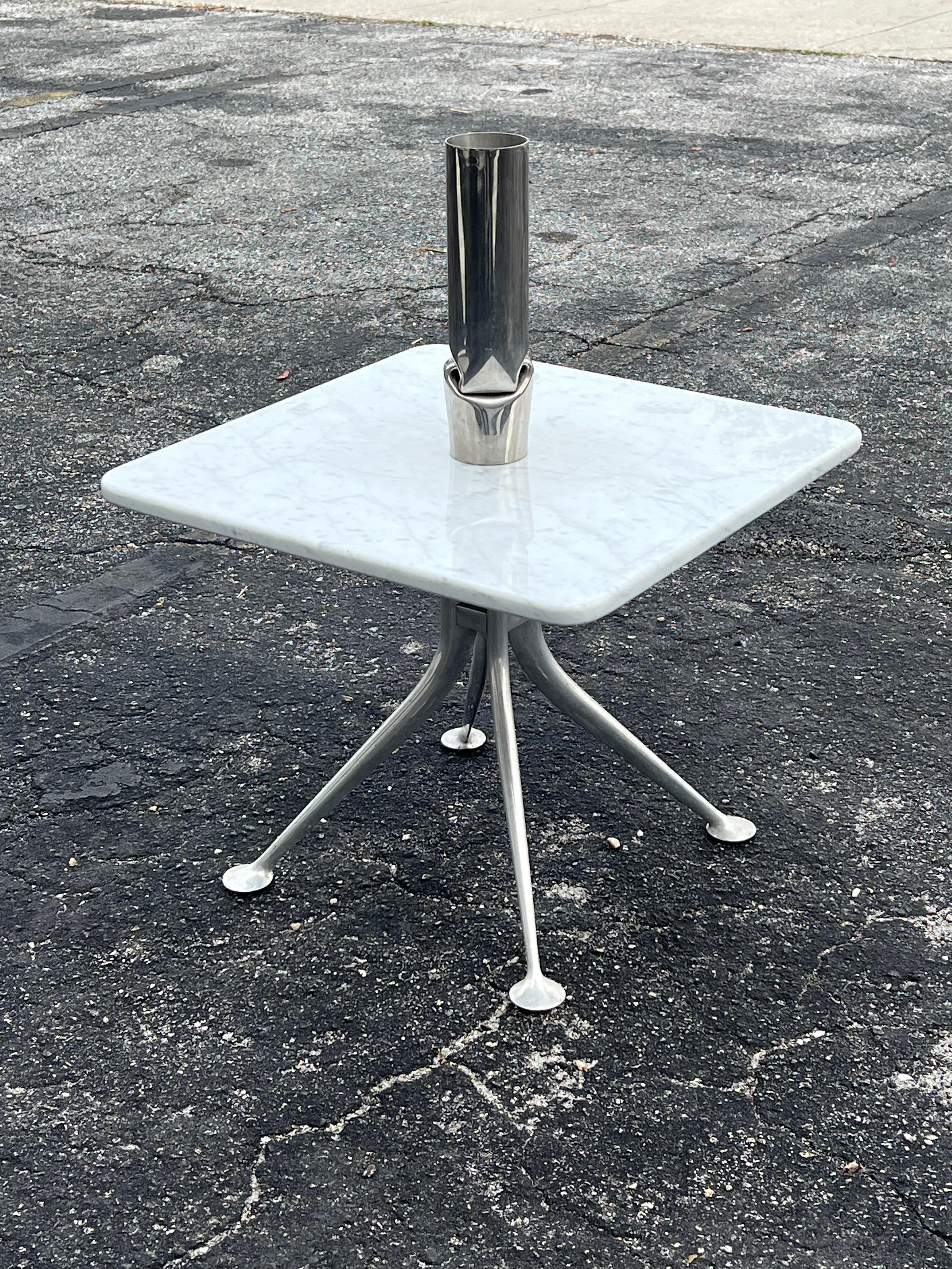 Alexander Girard Occasional Table for Herman Miller 5