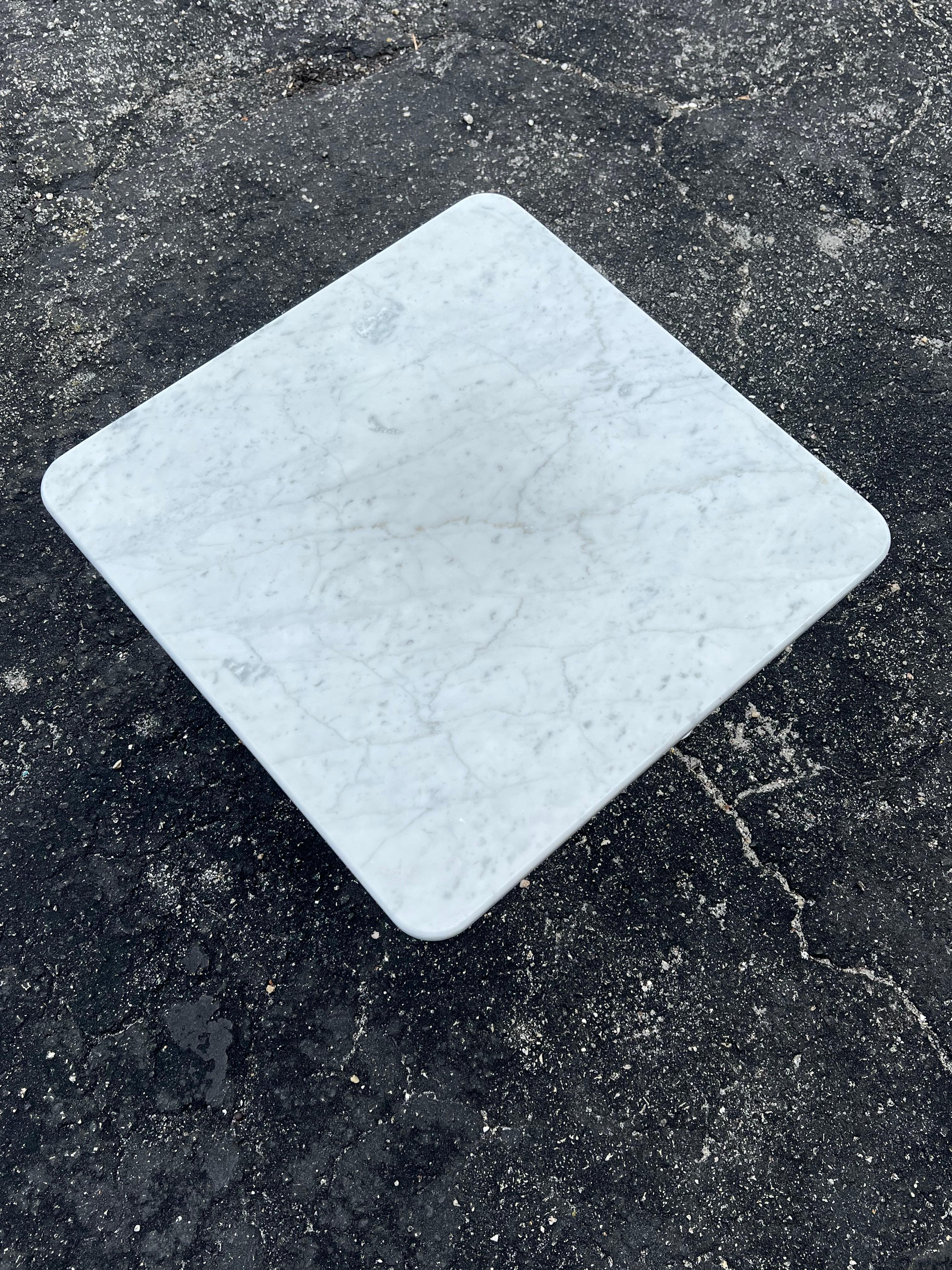Mid-20th Century Alexander Girard Occasional Table for Herman Miller