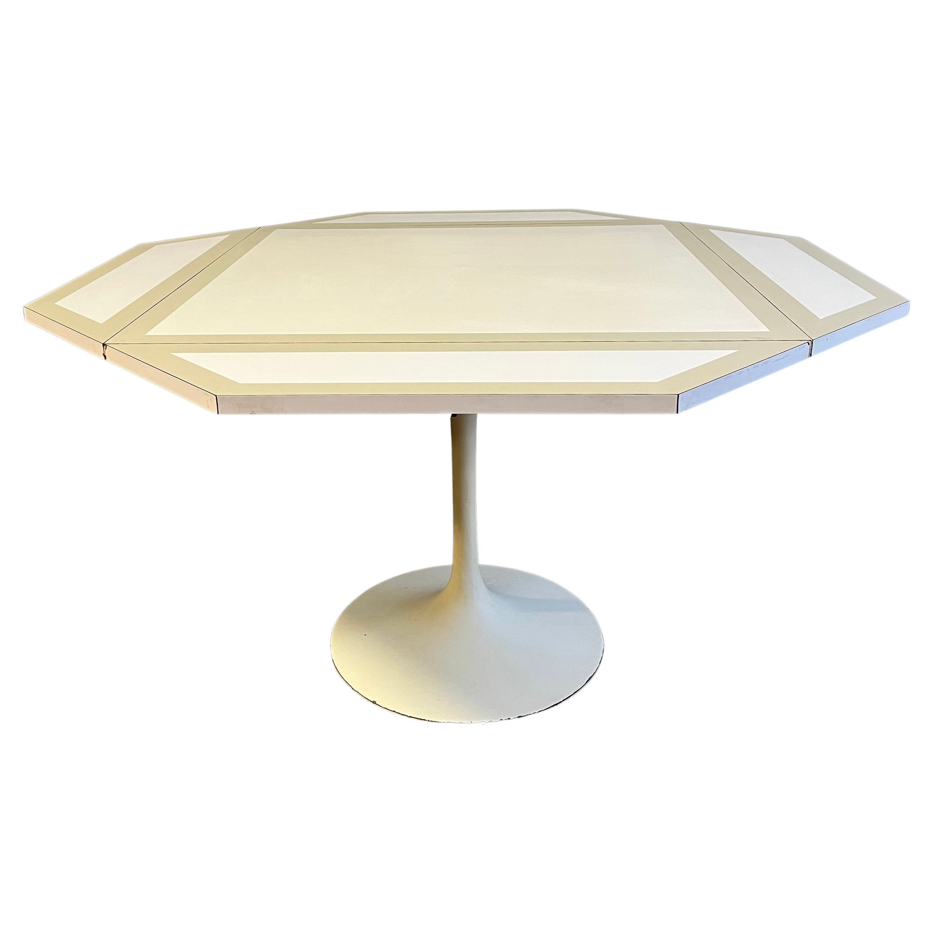Alexander Girard Table for The Dragon Peak House For Sale