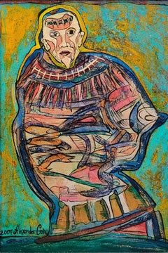 RENCONTRE AVEC LE JUGE