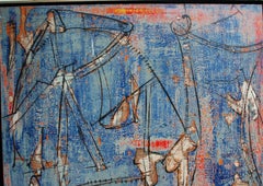 The Only One Gateway