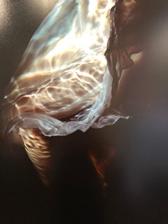 Ecclesiastes - Contemporary C Print, figurative, photography, chromogenic