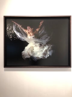 Legat - Contemporary C Print