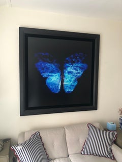 Transparencia de un sueño [0813-28]