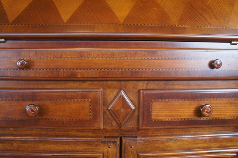 Alexander julian at home furniture discount