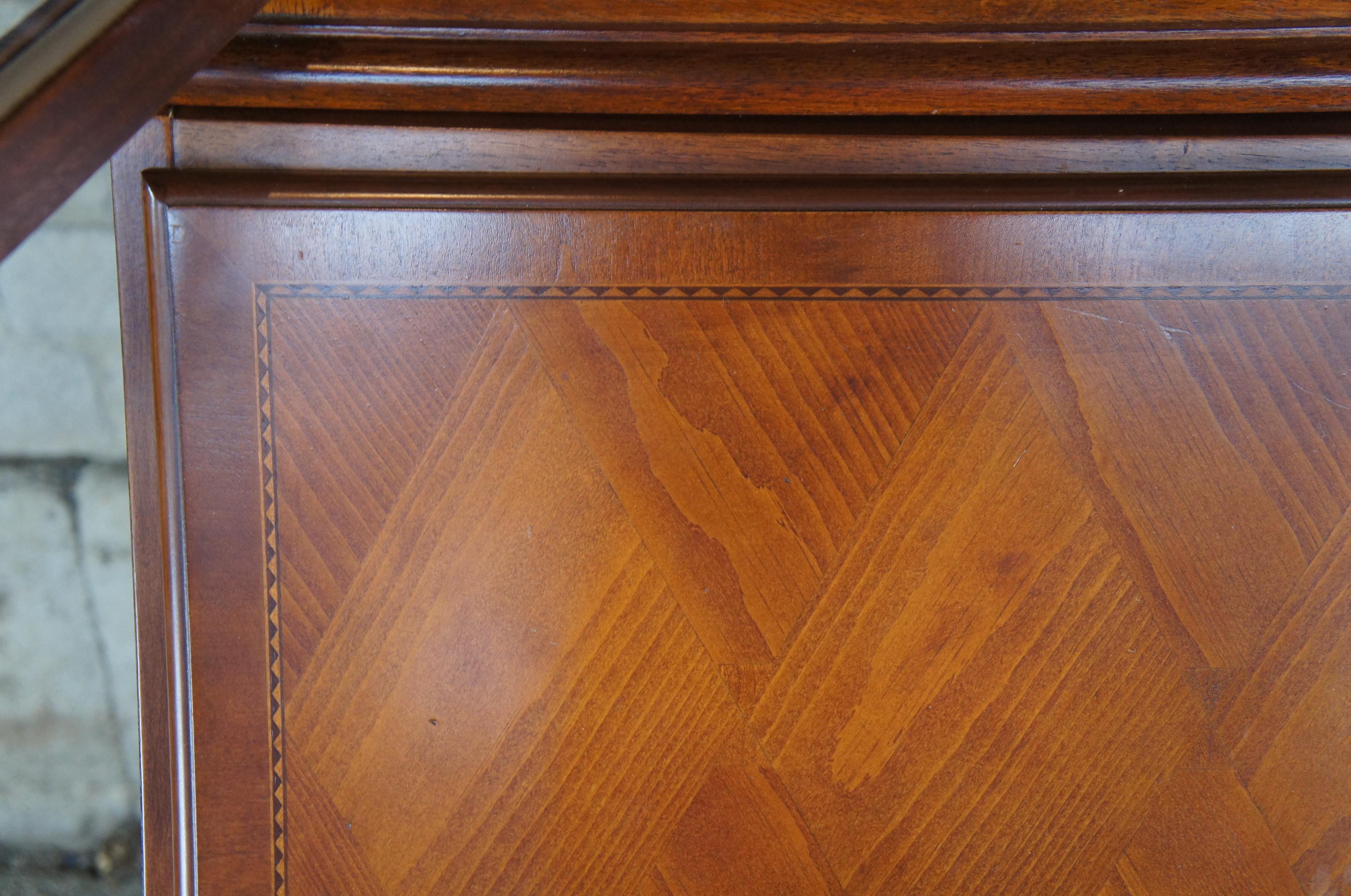 alexander julian desk