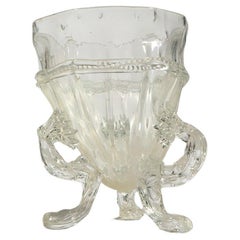 Alexander Kirkeby, Tripod Vase