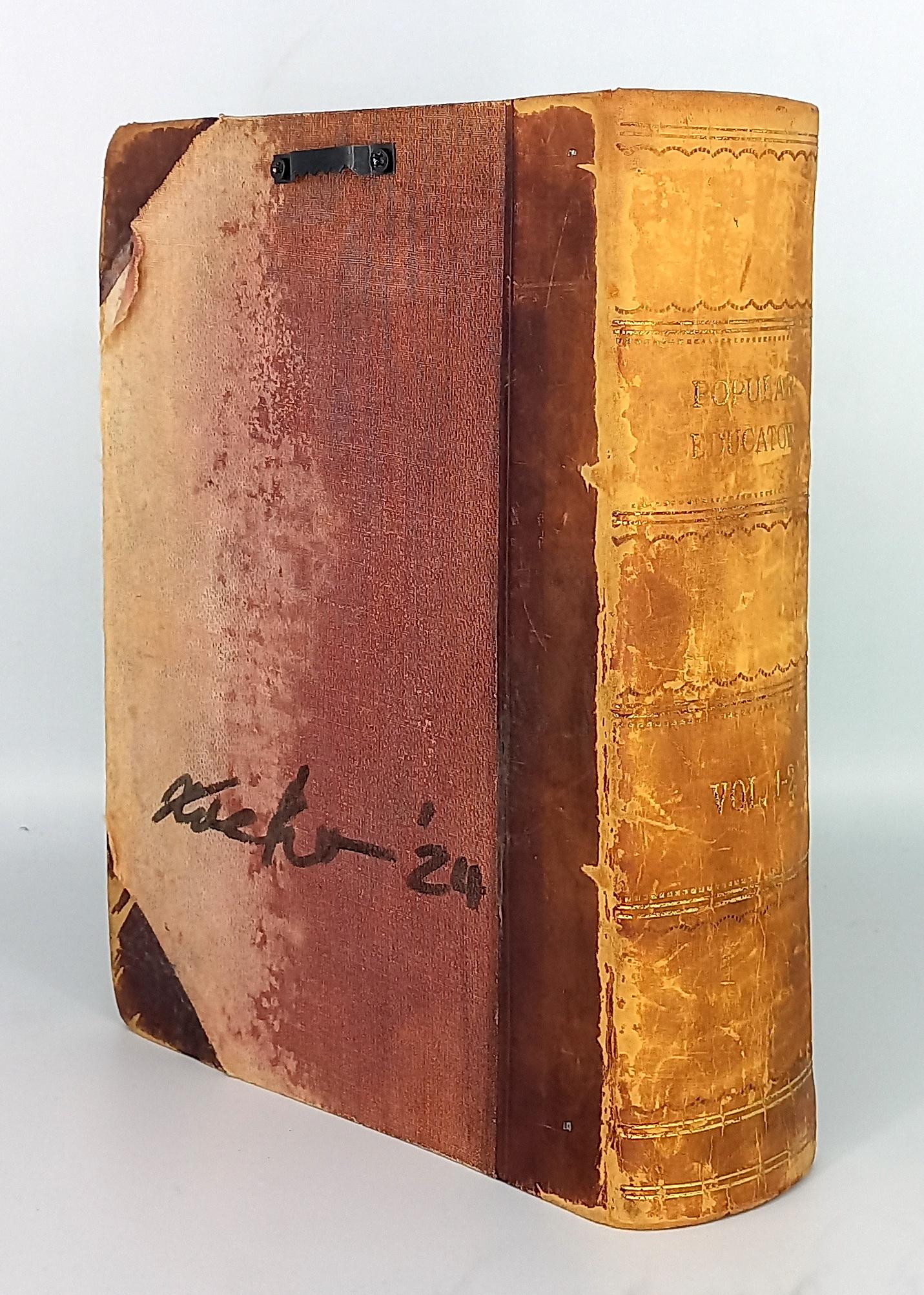 American Contemporary Book Sculpture de Alexander Korzer-Robinson - Cassell's en venta 3