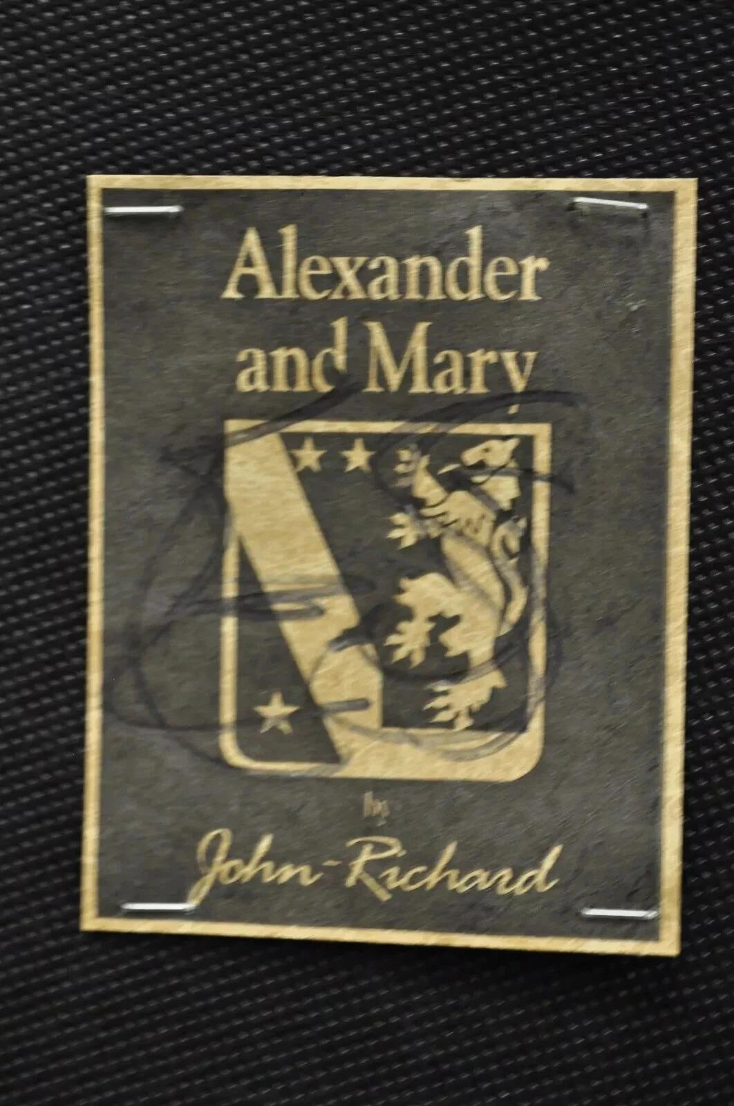Alexander & John Richard Chaises longues à dossier surdimensionné en forme de tonneau - une paire en vente 3