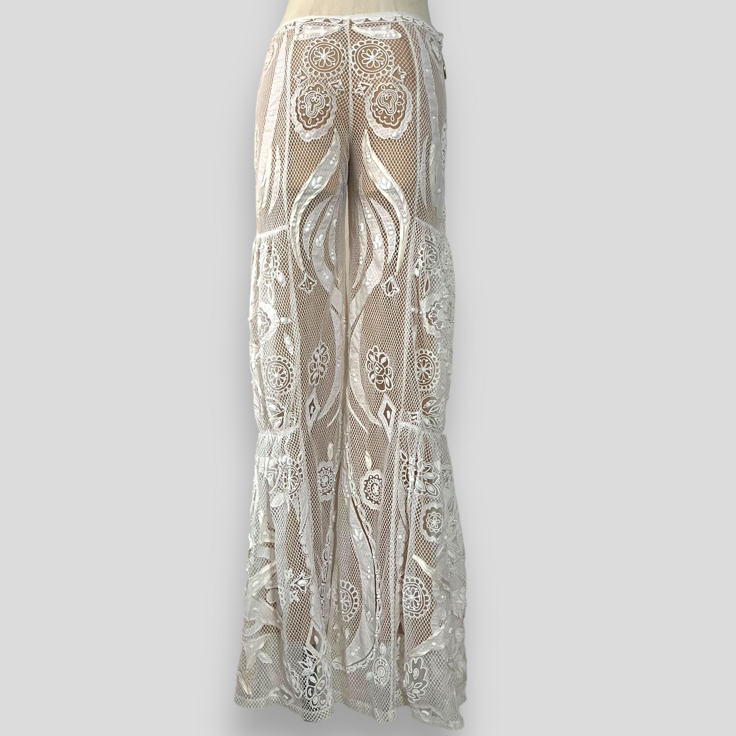 Alexander McQueen 1997 S/S La Poupee Plunging V Neck Bias low Cut  Dress

The Alexander McQueen S/S 1997 