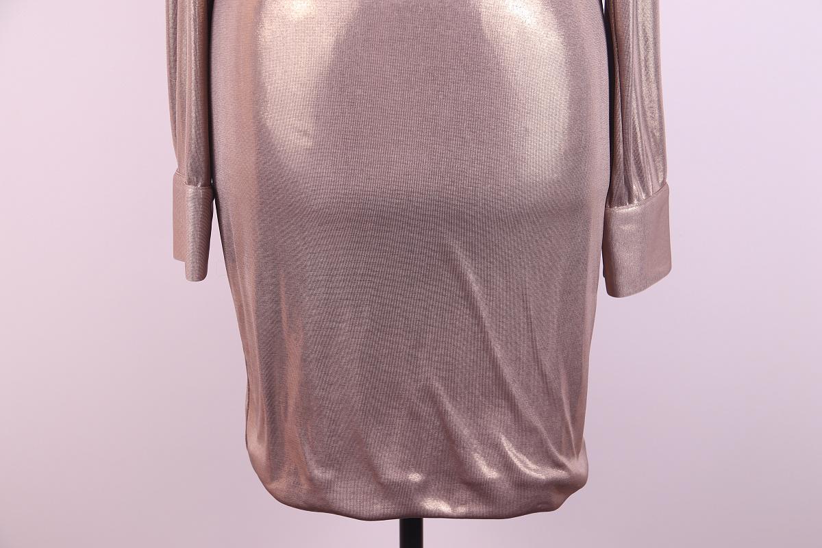 Women's Alexander McQueen 2005-2006 dress For Sale