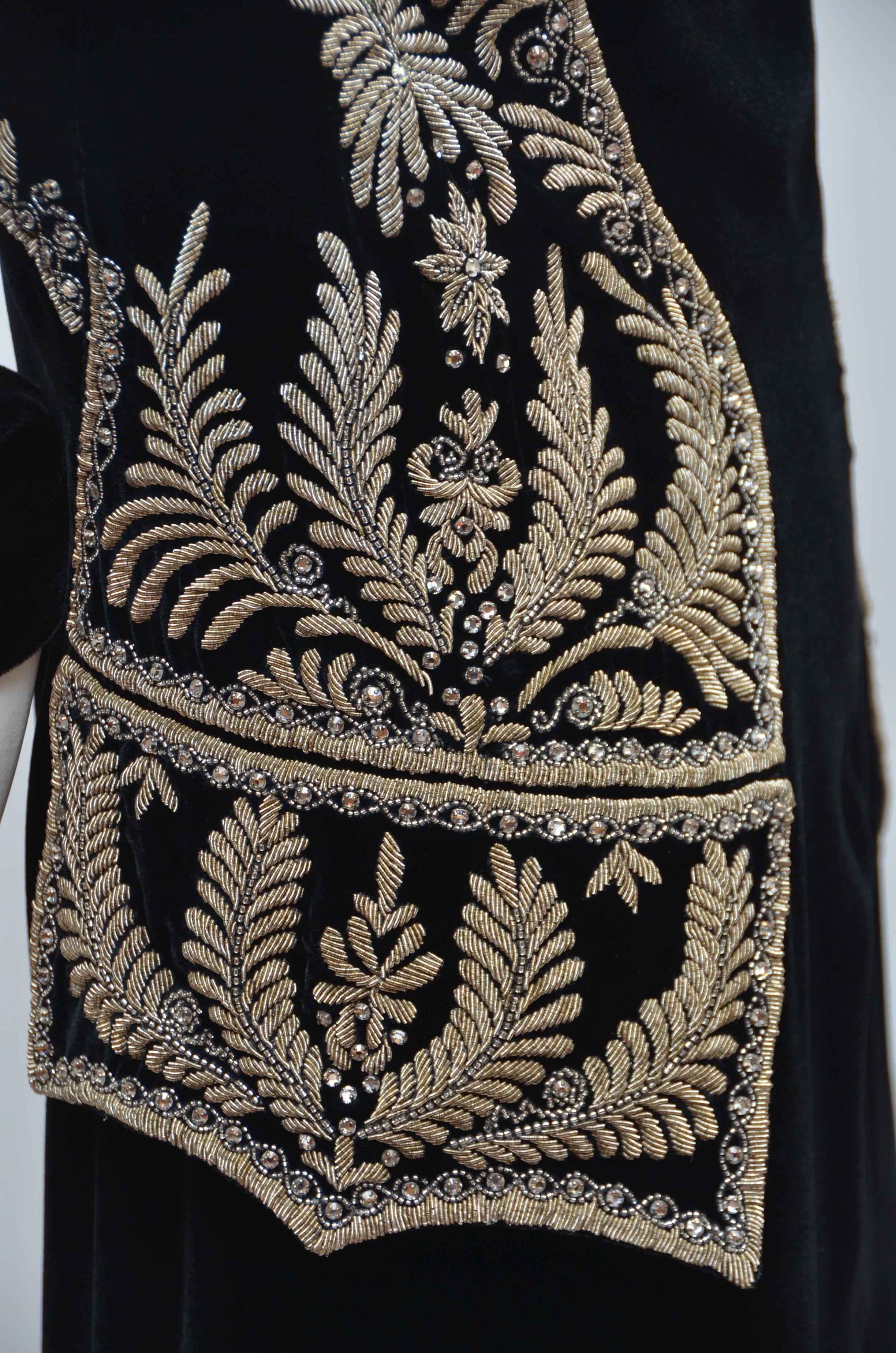 Women's Alexander McQueen Vintage 2006 