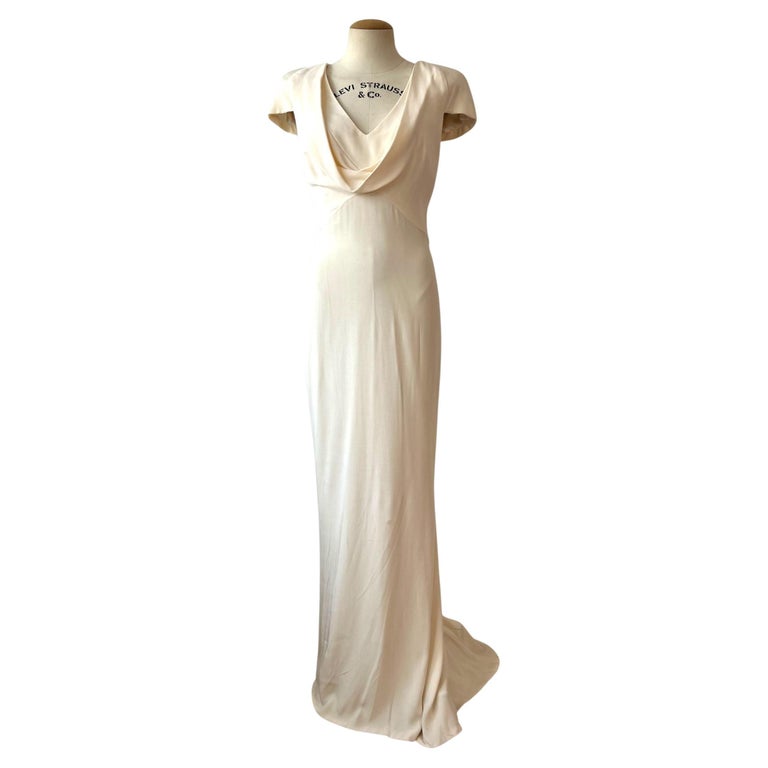 burgundy dresses for weddings Burgundy Wedding Guest Dress