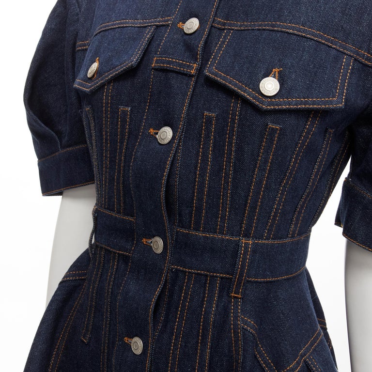 Equiline Veste sans manche CAVAC chez Sellerie