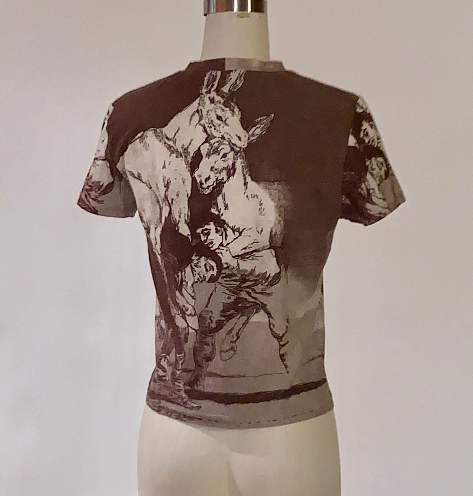 alexander mcqueen 1990s