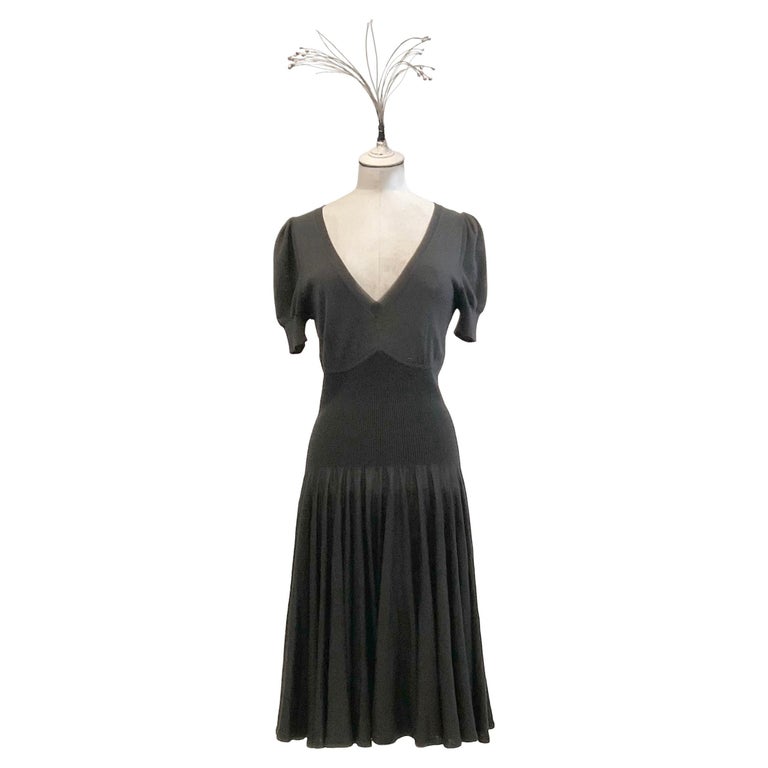 knee length dresses for ladies Once Was Sierra Merino Wool Knit Midi Dress|Winter Wool Dress|Escape Wanaka