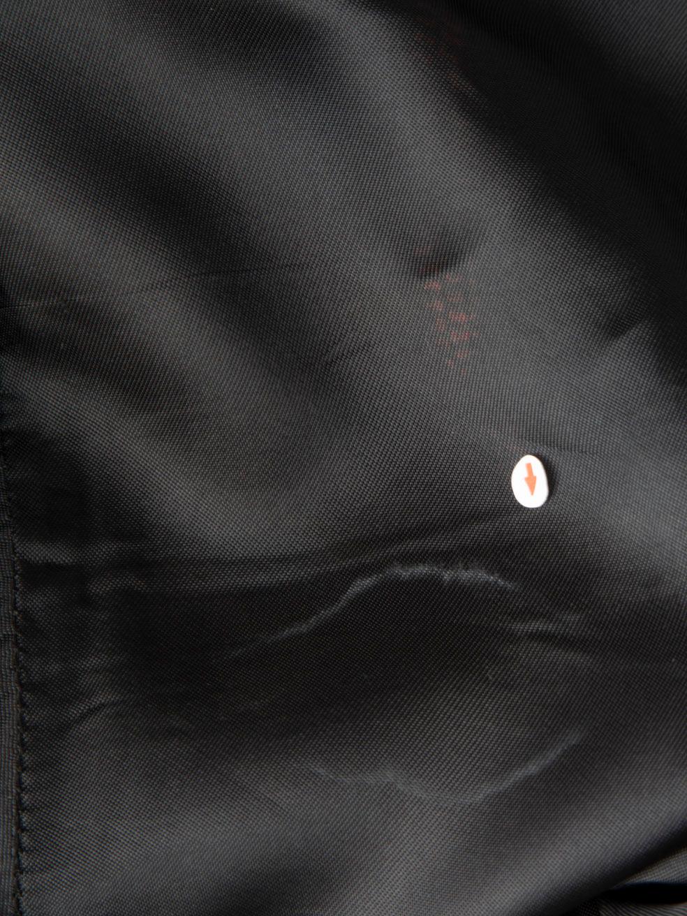 Alexander McQueen - Robe à motifs abstraits - Taille XXS Excellent état - En vente à London, GB