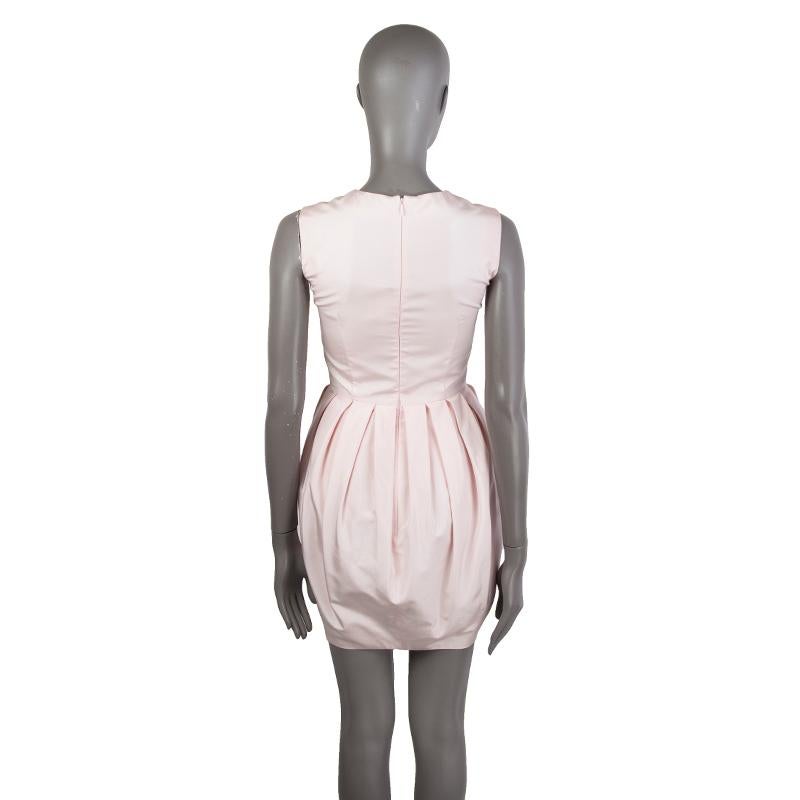alexander mcqueen baby clothes