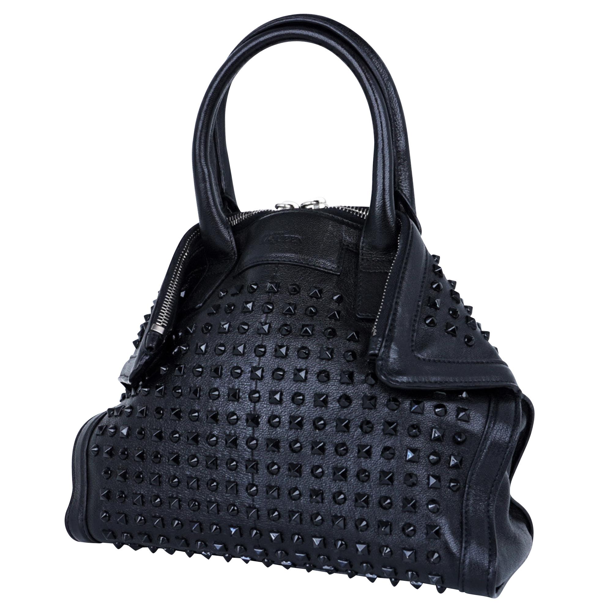 alexander mcqueen handbag sale