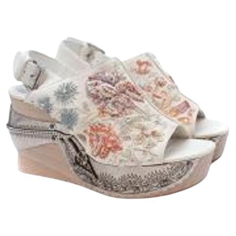 alexander mcqueen size 37