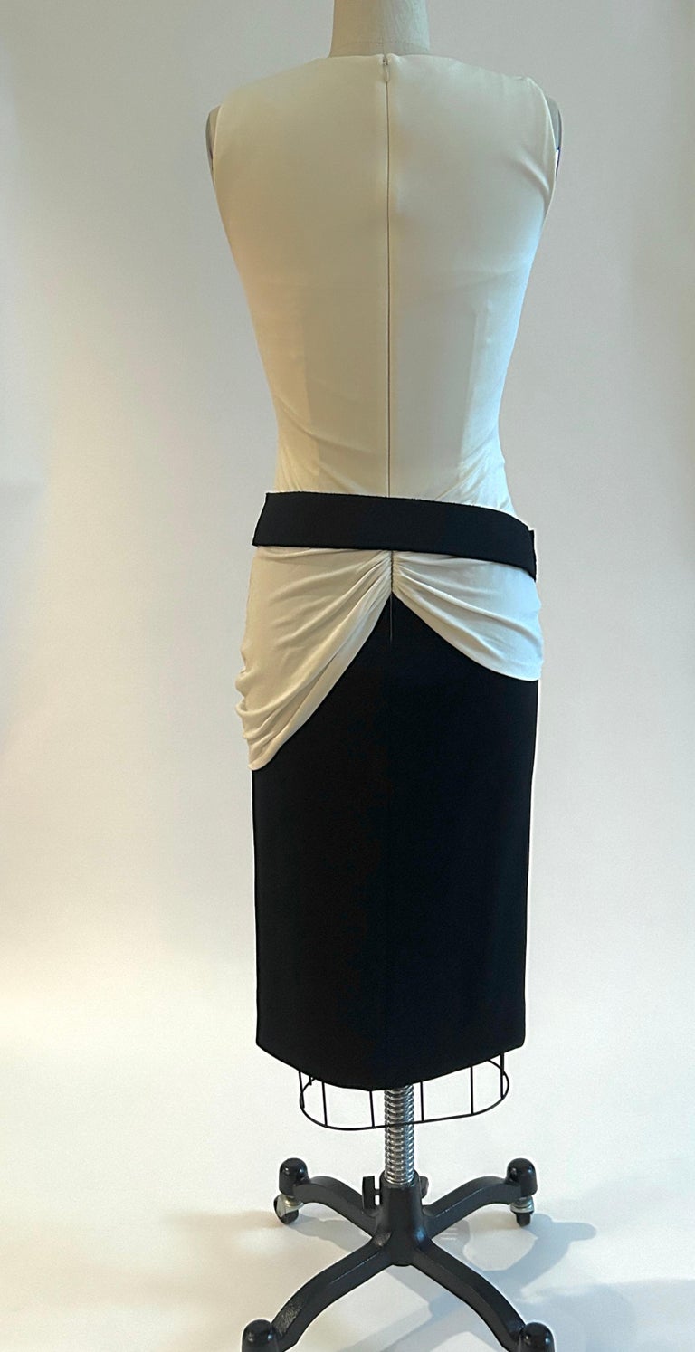 aidan mattox black long dress Aidan Mattox Flowy Floral Gown - Gown