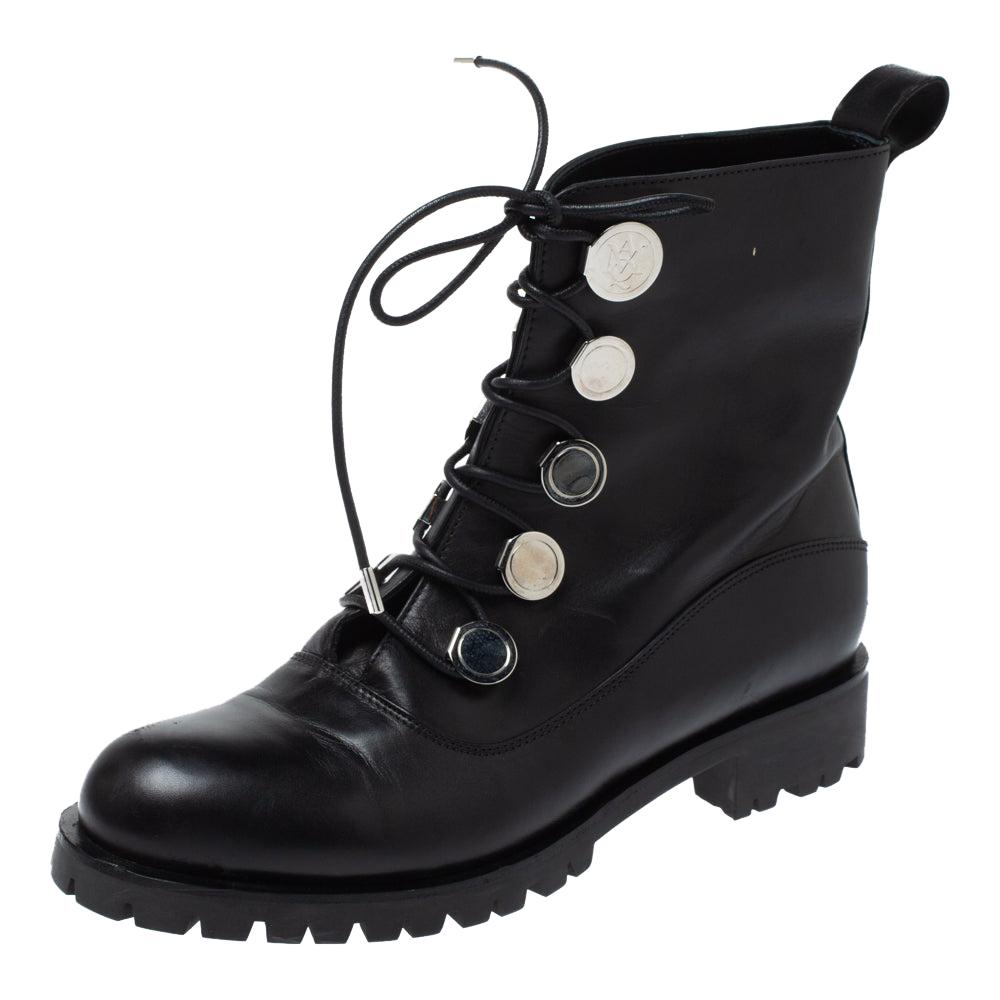 alexander mcqueen shoes outlet