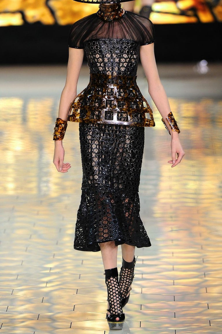 alexander mcqueen sale alexander mcqueen sale
