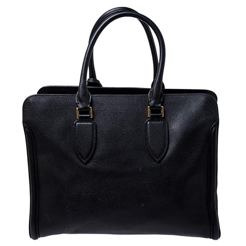 Used alexander mcqueen handbags hotsell