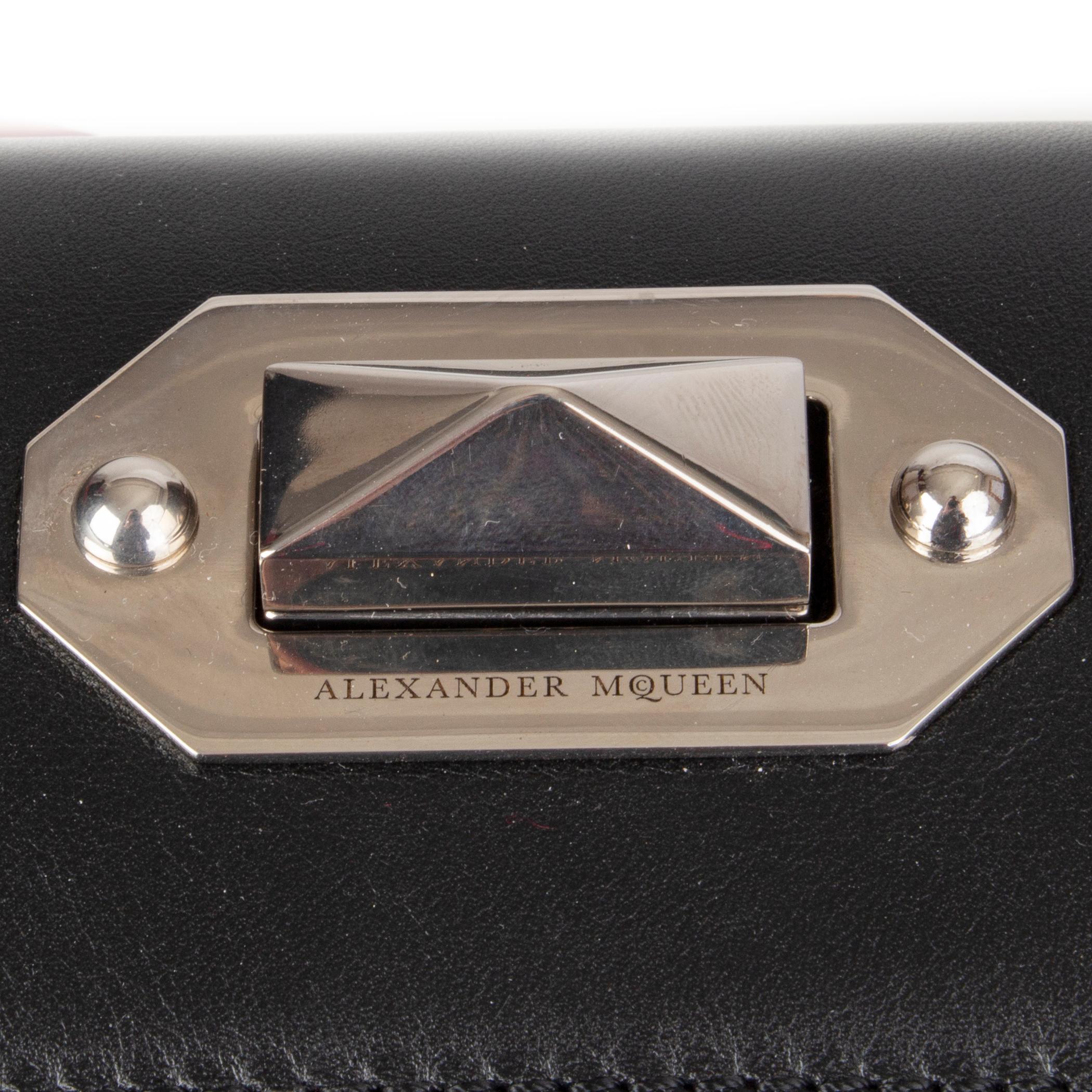 alexander mcqueen bag sale