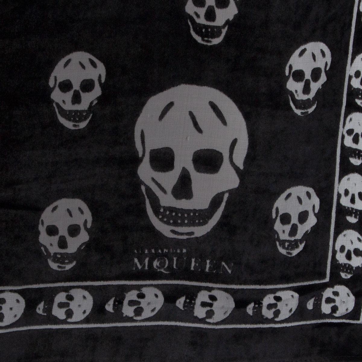 devore velvet scarf uk