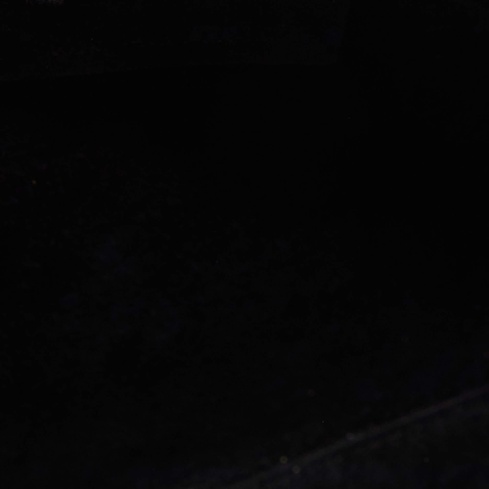 Alexander McQueen Black Studded Leather Mini Heroine Satchel 7