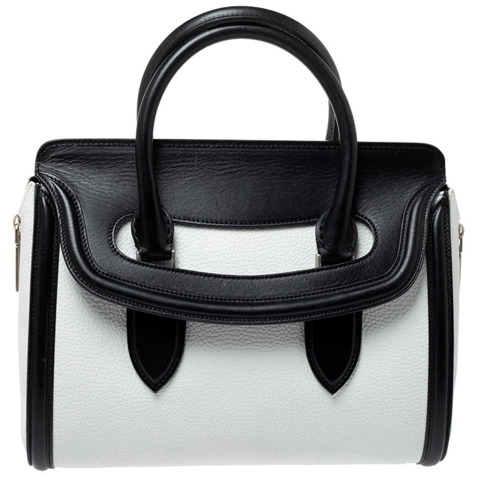 alexander mcqueen heroine