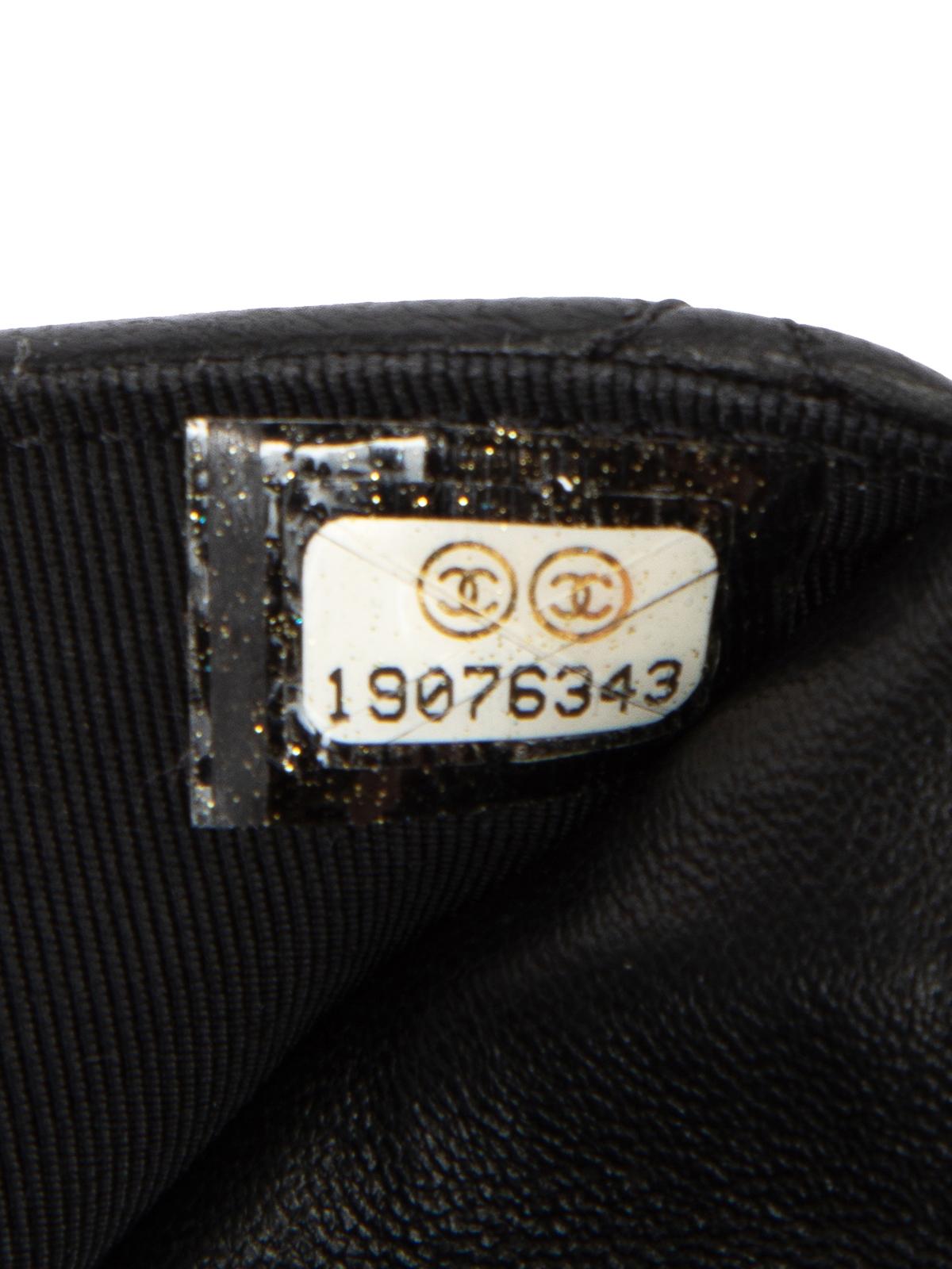 Alexander McQueen Black Wool Shoulder Pad Dress Size XS For Sale 4