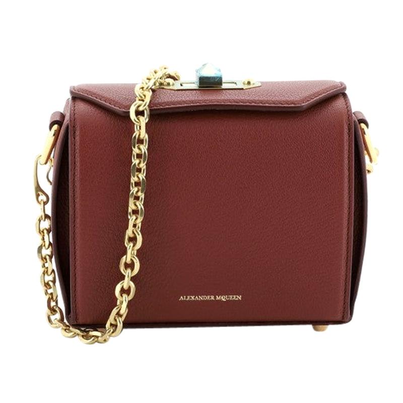 alexander mcqueen bags sale