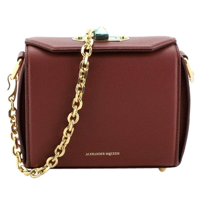 alexander mcqueen purses sale