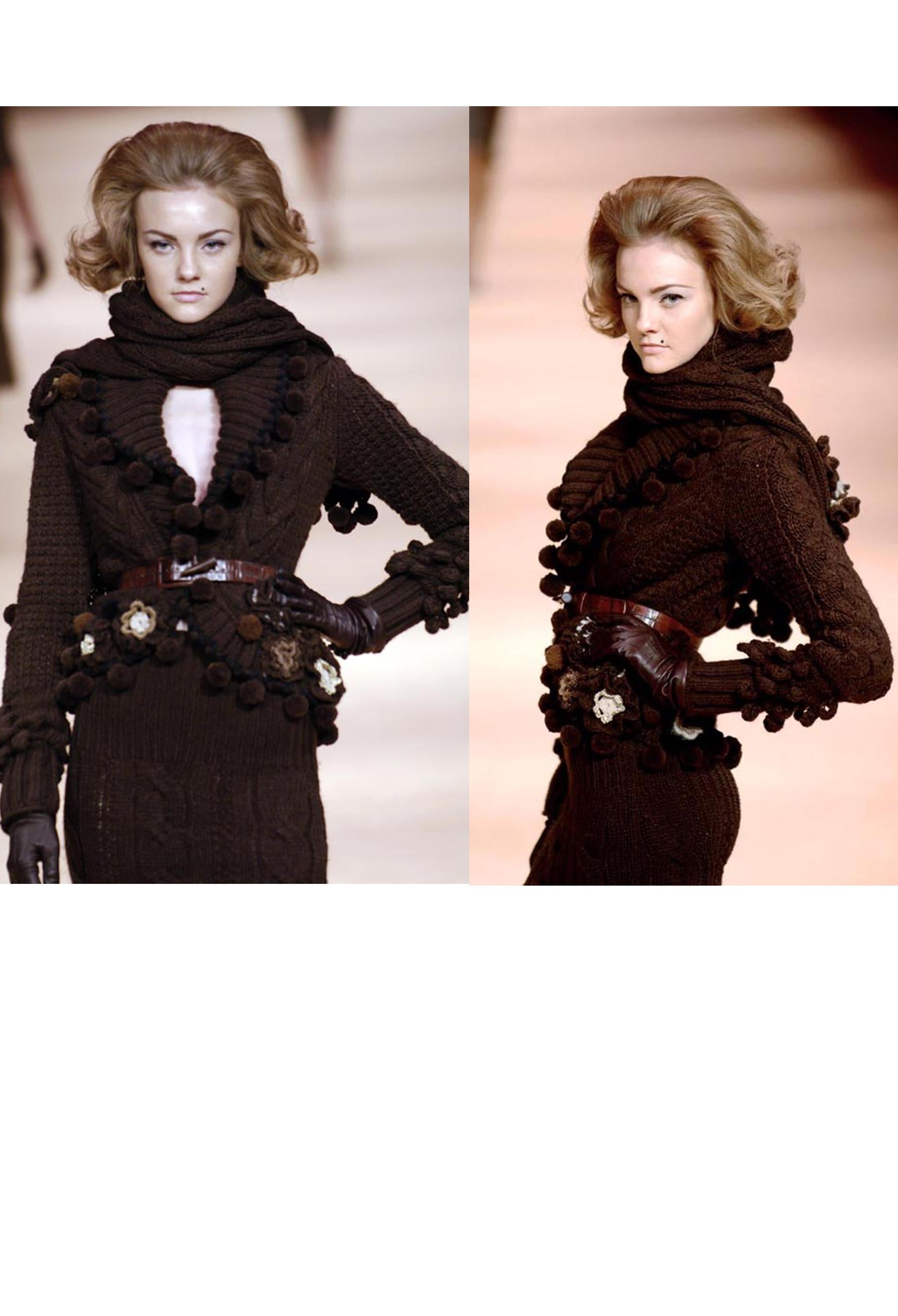 fancy sweaters