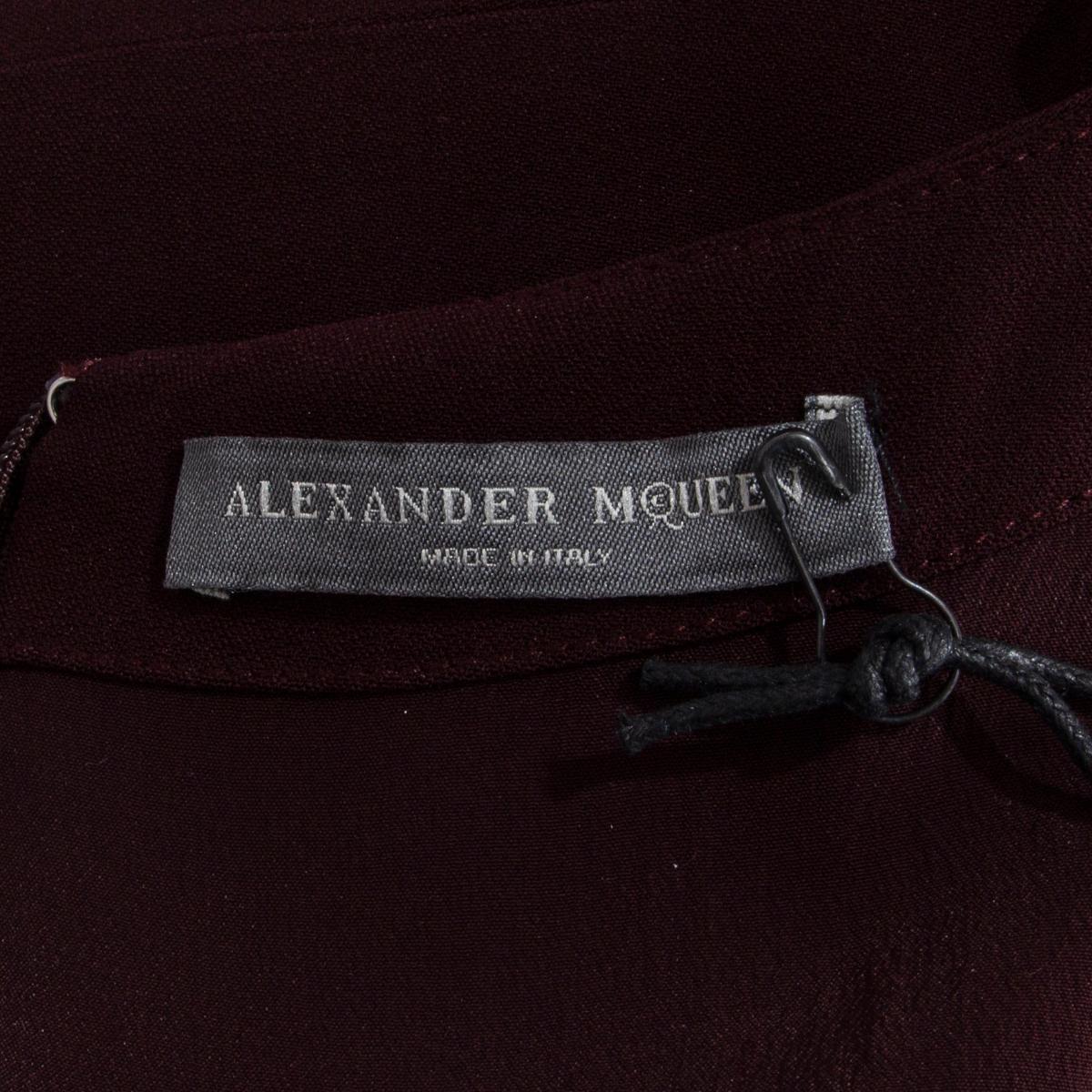 alexander mcqueen 44